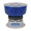 Frankford Arsenal Quick-N-EZ Case Tumbler, 110V
