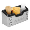 Lockdown Firearm Wipe Down Kit