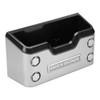 Lockdown Document Holder Small