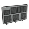 Lockdown Hanging Organizer Large