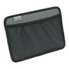 Lockdown Hanging Organizer Small