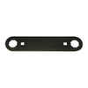 Wheeler Savage Barrel Wrench