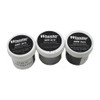 Wheeler Bore Lapping Kit