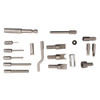 Wheeler Screwdriver Upgrade Kit