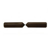 Wheeler Scope Ring Alignment Bars, 1"