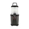 Primus Polaris Lantern XL w/3 D Batteries