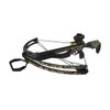 Barnett Jackal Crossbow Package, Camo