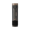 Browning Grand Passage Invector Plus, Mossy Oak Duck Blind, 12 Gauge Improved Modified