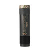 Browning Grand Passage Invector Plus, Mossy Oak Duck Blind, 12 Gauge Modified