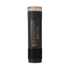 Browning Grand Passage Invector Plus, Mossy Oak Duck Blind, 12 Gauge Improved Cylinder
