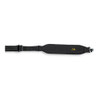 Browning X-Cellerator Plus Sling Black, 25.5"