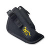 Browning 1911-22 Holster w/Mag Pouch