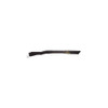 Browning VCI Gun Sock One Piece
