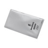 Browning Reactar Pad G2