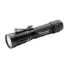 Browning Tactical Hunter Light 1239 Alpha Max, Black