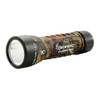 Browning Pro Hunter LED Light 3322 Classic, Mossy Oak Infinity