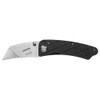 Gerber Blades Gerber Edge Black, Aluminum Handle