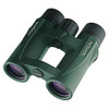 Sightron SII Series Blue Sky Binocular 10x32mm