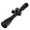 Sightron SIII 30mm Riflescope 6-24x50mm Long Range Mil-Dot/Centimeter Reticle