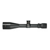 Sightron SIII 30mm Riflescope 6-24x50mm Long Range MOA Reticle
