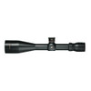 Sightron SIII LR Riflescope 8-32x56mm Mil-Dot Reticle/Centimeter