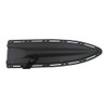 Cold Steel Sheath Boar Spear Sheath, Kydex