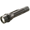 Streamlight TL-2? XL. Blister