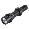 Streamlight NightFighter Tactical Light NightFighter XL, Blister Pack