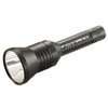 Streamlight Super Tac Flashlight XL, with Holster, Box