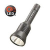 Streamlight Super Tac Flashlight XL, Blister Pack, Light Only