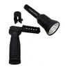 Streamlight Super Tac Flashlight XL Kit, Vertical Grip, Low Profile Mount