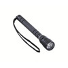 Streamlight Task-Light Twin Task, 3AA LED, Blister Pack