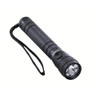 Streamlight Task-Light Twin Task, 3C LED, Blister Pack