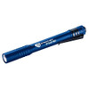 Streamlight Stylus Pro Blue