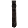 Ka-Bar Cordura Sheath for 7" Blade