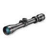 Tasco Pronghorn Riflescope 3-9x32mm, Matte Black, 30/30 Reticle