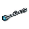 Tasco Pronghorn Riflescope 3-9x40mm, Matte Black, 30/30 Reticle