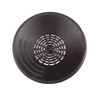 RCBS Case Cleaner Media Sifter