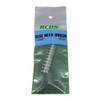 RCBS Case Neck Brush Large