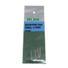 RCBS Decapping Pin 5-Pack Small