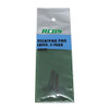 RCBS Decapping Pin 5-Pack Large