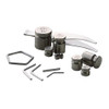 RCBS Scale Check Weight Set-Standard