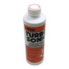Lyman Turbo Sonic Cleaning Solution Case, 16 oz.