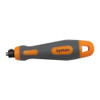 Lyman Primer Pocket Uniformer Small