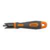 Lyman Outside Chamfer Tool
