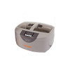Lyman Turbo Sonic Case Cleaner 115V