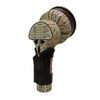 Cass Creek Game Calls Mega Amp Coyote Call