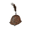Cass Creek Game Calls Predator Waggler