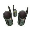 Cass Creek Game Calls Nomad Moose 2 Pack Receiver Kit, with Remote