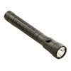 Streamlight PolyStinger LED/HAZ-LO Flashlight 120V AC/12V DC Steady Chargers, Black